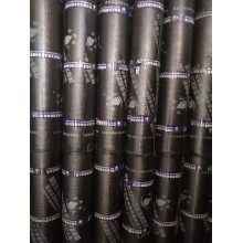 廠家直銷，品種多樣，規(guī)格齊全，資質(zhì)齊全！可代加工防水材料！