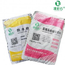 ?；⒅闊o(wú)機(jī)保溫砂漿加氣塊瓷磚粘結(jié)劑輕質(zhì)抹灰石膏抗裂灌漿料