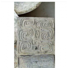 益新溝蓋板，寶雞蓋板，岐山縣蓋板。陜西水泥制品