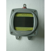 物聯(lián)網線路避雷器監(jiān)測故障定位，線路避雷器監(jiān)測裝置、鐵電避雷器