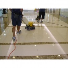 大理石石材地面結晶，水磨石翻新，花崗巖護理保養(yǎng)
