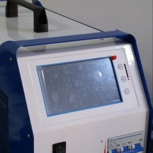 JZL 12V24V48V96V110V220V380V 蓄電池容量測試儀，放電儀，直流負(fù)載 鉛酸蓄電池檢測儀