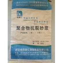 砂漿，抗裂·粘接砂漿 砂漿膩子19
