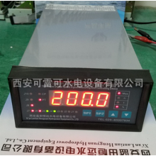 數(shù)字轉(zhuǎn)速測(cè)控裝置TDS-4339-427、電站轉(zhuǎn)速測(cè)控表TDS-4339系列品牌