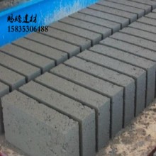 標(biāo)磚，標(biāo)磚全國(guó)采購(gòu)，山西標(biāo)磚陽(yáng)泉標(biāo)磚，廠家直銷定制