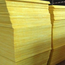 供應(yīng)玻璃棉制品 玻璃棉板、管殼、卷氈 建筑墻體隔熱隔音材料
