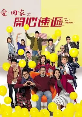 飘飘千金